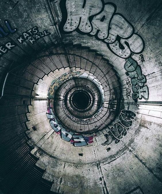 Mi Blog De Arte Y Comunicacion Graffiti Las Paredes Hablan