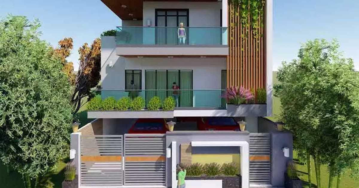 Top architects in Faridabad interior designer in Faridabad