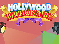 Download Game Hollywood Bilionaire Apk v1.0.5 Terbaru