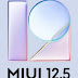 EEA (Europe) MIUI 12.5 for Redmi Note 10S (Rosemary) - V12.5.8.0.RKLEUXM