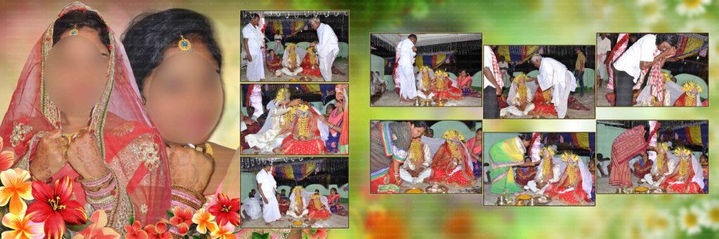 Rina - Himan - 023 Rina - Himan - 023