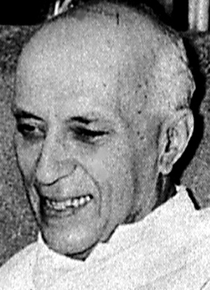 नीयत में खोट, भारत के खिलाफ, सीमाओं पर संकट