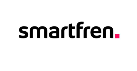 Hindari Tarif Normal, Yuk Intip 4 Cara Mengecek Kuota Smartfren Di Sini Smartfren