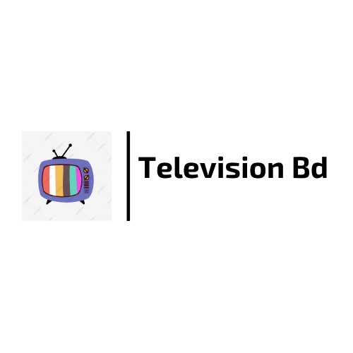 Television Bd