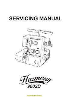 https://manualsoncd.com/product/janome-9002d-sewing-machine-service-parts-manual/