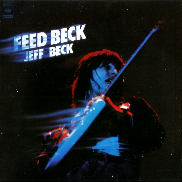 Alan Carr Tooth Fairy V1 - YouTube