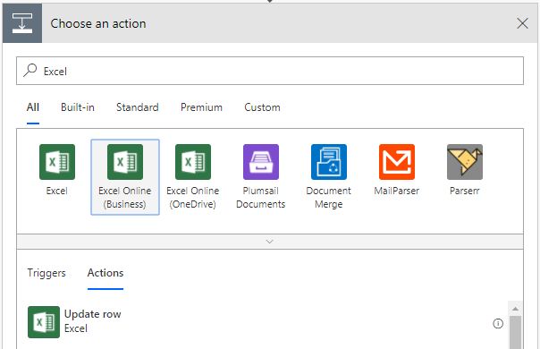 Microsoft teams excel link Microsoft teams excel link