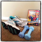 Can I Be The Biggest Loser?