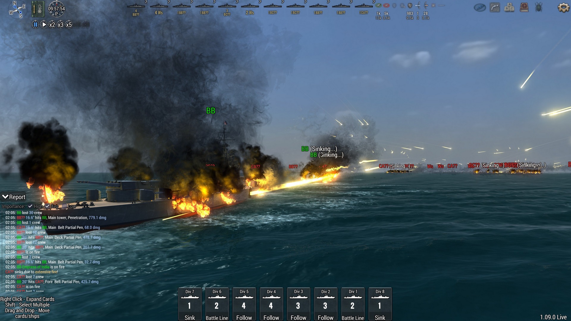 ultimate-admiral-dreadnoughts-pc-screenshot-4