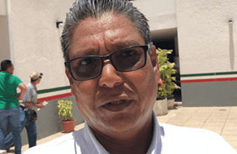 Acéfala delegación de la SCT en Quintana Roo, incertidumbre de burócratas 