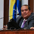 No Dia Mundial da Alfabetização, Sandro Régis cobra do governo ações para reduzir analfabetismo na Bahia