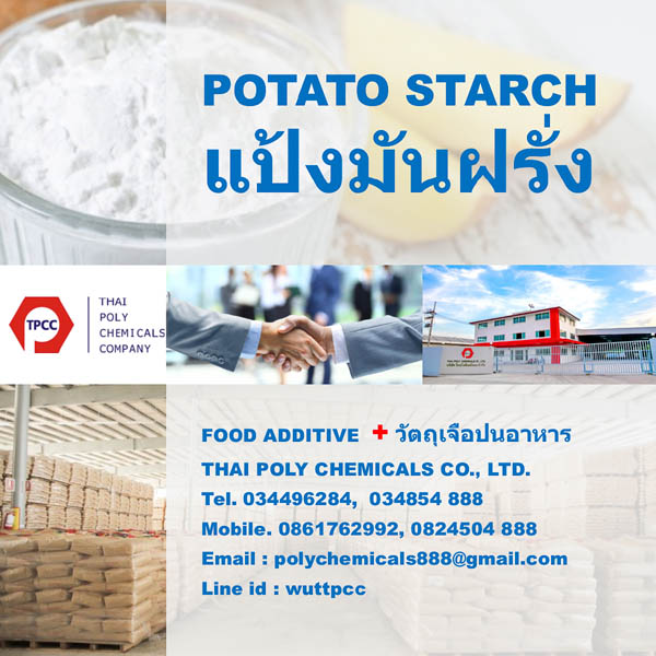 http://www.thaipolychemicals.com/Home.html