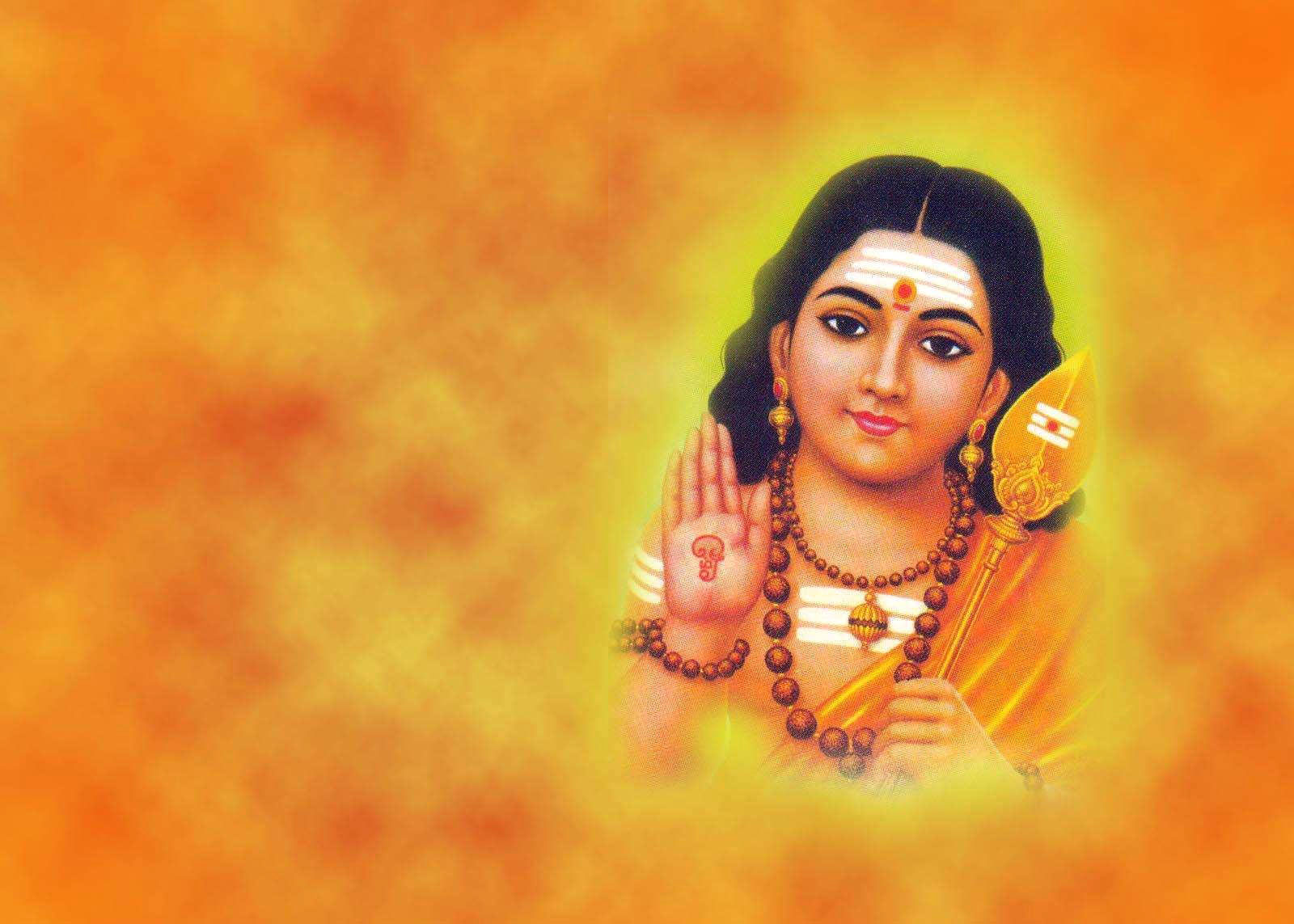 lord muruga songs