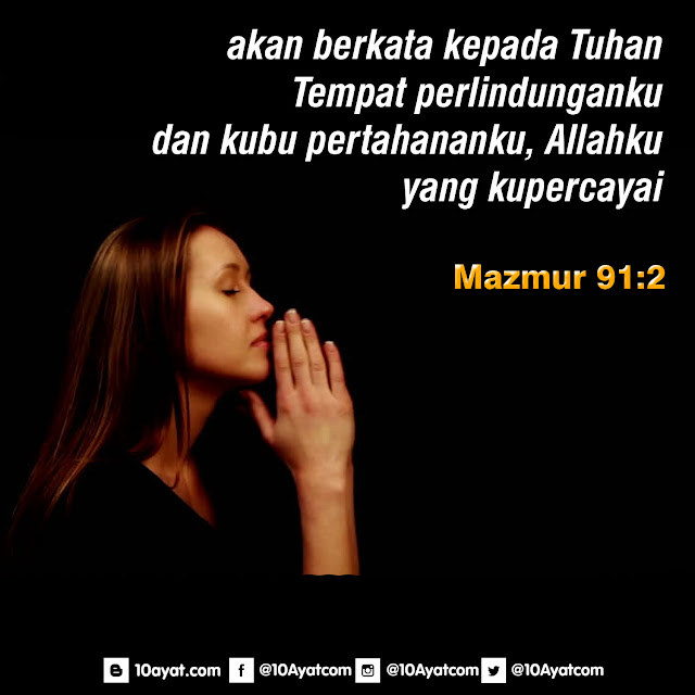 Mazmur%2B91 2