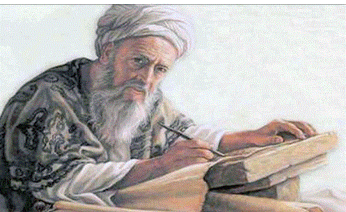 Dibalik Makna Mimpi Melihat Banyak Ulama Yang Meninggal Dunia Menurut Pakar Tafsir Tabir Dakwah