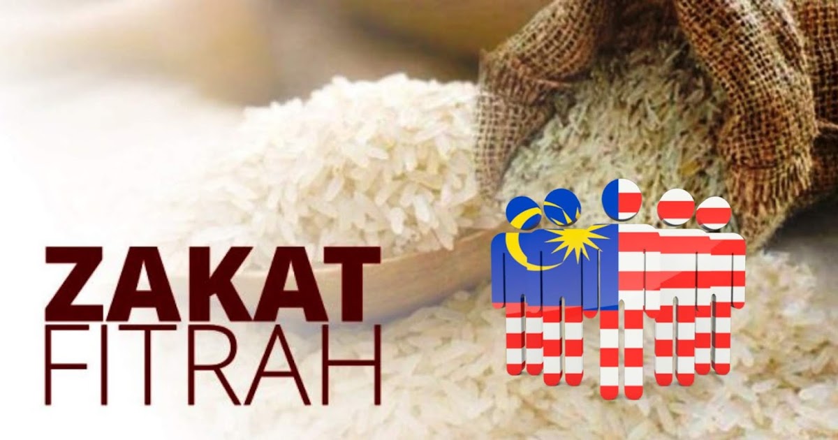 Pejabat Zakat Negeri Kedah LAPORAN AKHIR LATIHAN INDUSTRI Bab 2