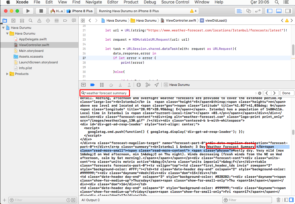 <h1> <i> &nbsp; <code> <strong>. Document. Класс meta. Span class. Div class=" " классы.