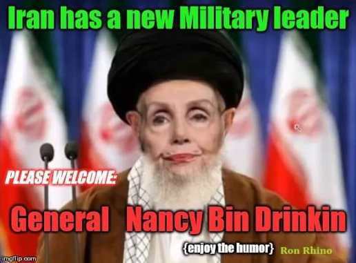 iran-has-new-military-leader-general-nancy-bin-drinking.jpg