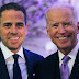US President-elect Joe Biden's son Hunter under investigation over his taxes and China links