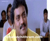 sunil+comedy+gifs.gif