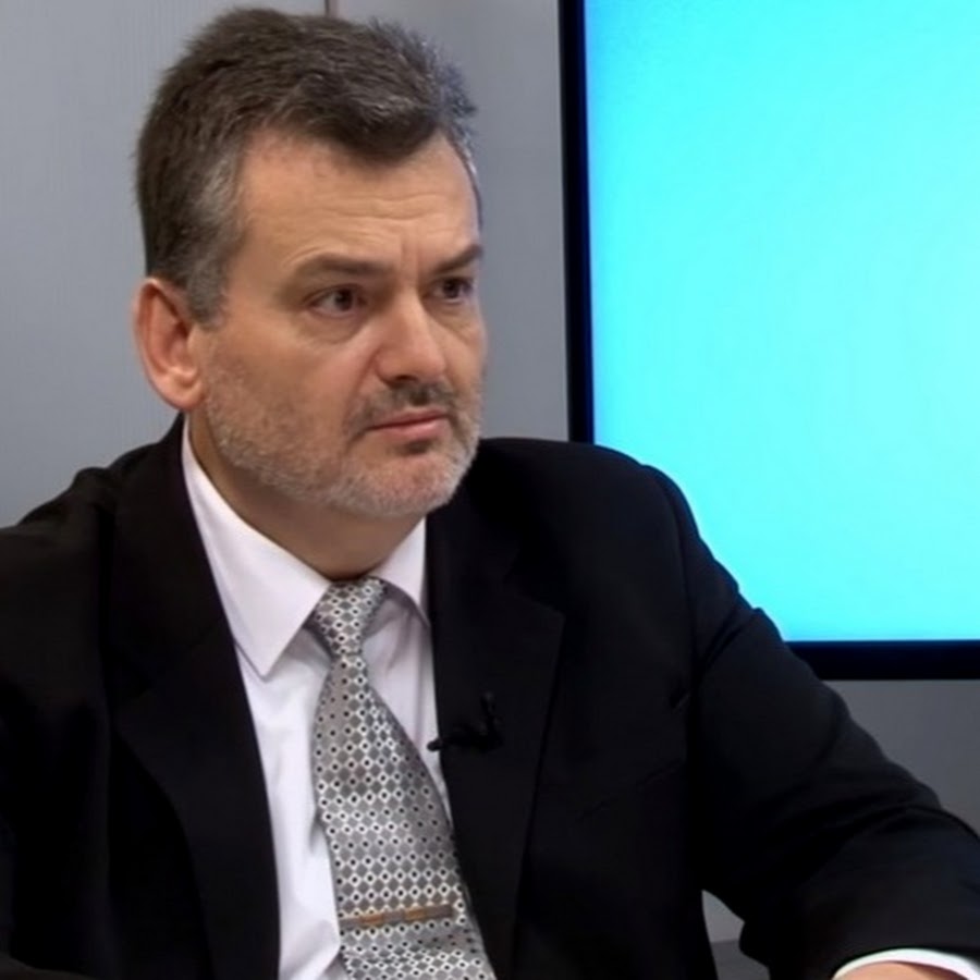 пасков. пламен пасков последнее. пламен пасков последнее. пламен пасков разбор 6-12 марта. пасков.