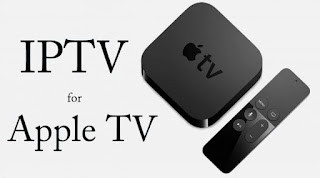 How-to-install-IPTV-M3U-lists-in-Apple