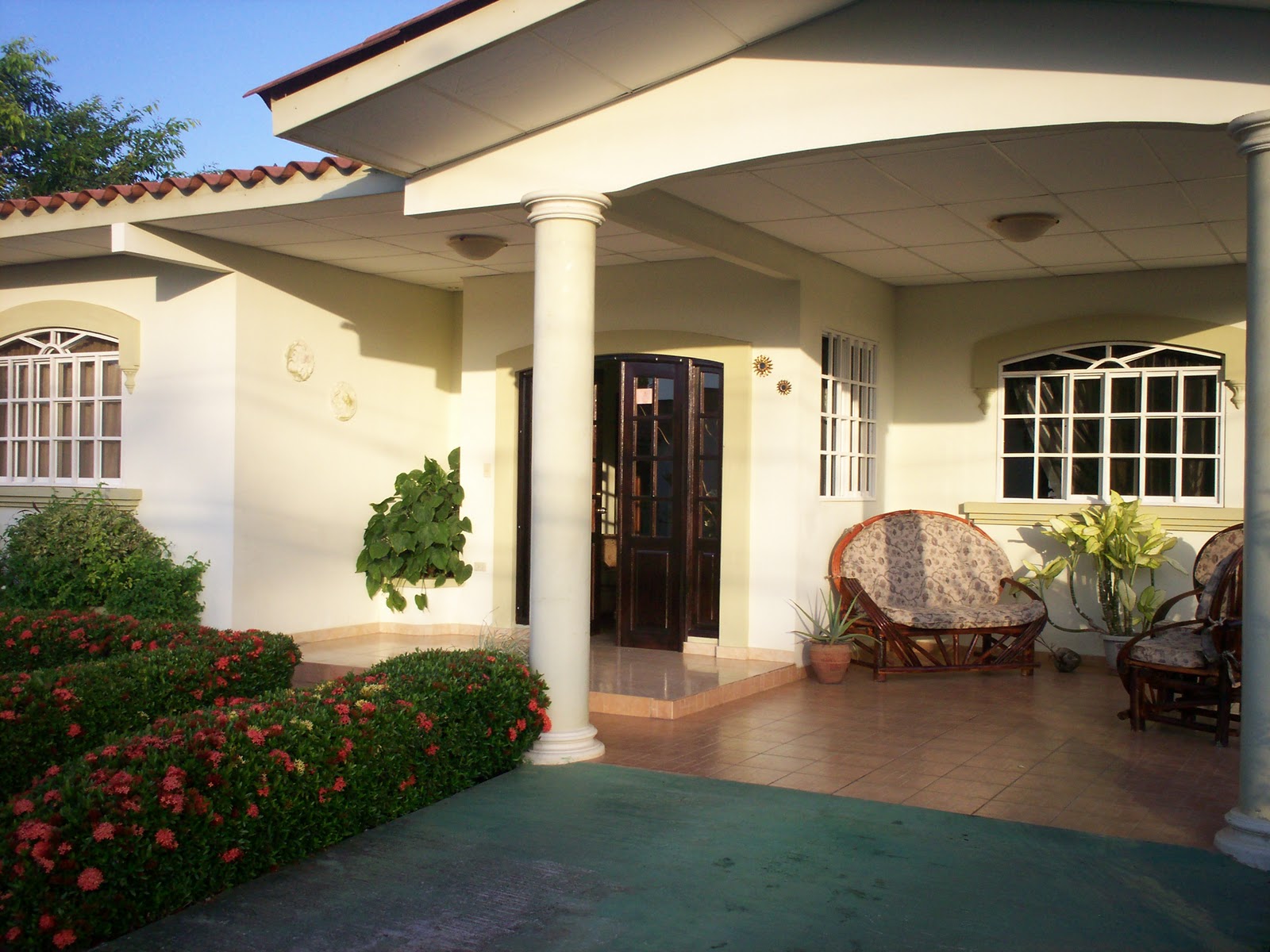 Azuero Panama Ventas y Alquileres Propiedades en AZUERO PANAMA