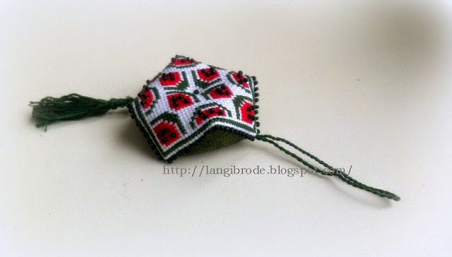 Моя любовь - бискорню) Моя любовь - бискорню)