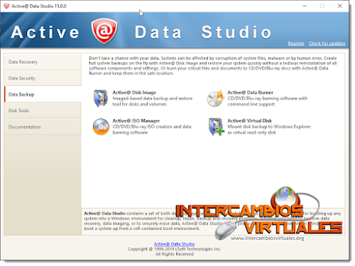Active%2540.Data.Studio.v15.0.0.Incl.Crack-pawel97-www.intercambiosvirtuales.org-3.png