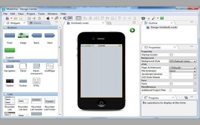 Mobione studio reviews