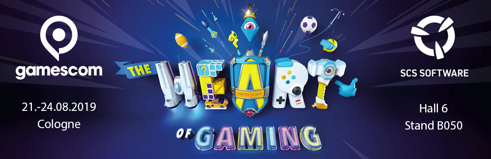 Atelier Cologne Clementine California Marshmallowor L D