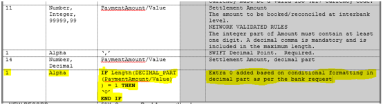 Oracle Application: Oracle Fusion Etext Report template output file ...