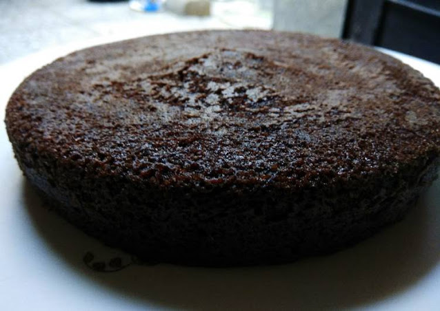 Oreo biscuit cake recipes