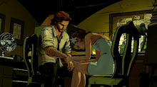 The Wolf Among Us: Complete First Season – ElAmigos pc español