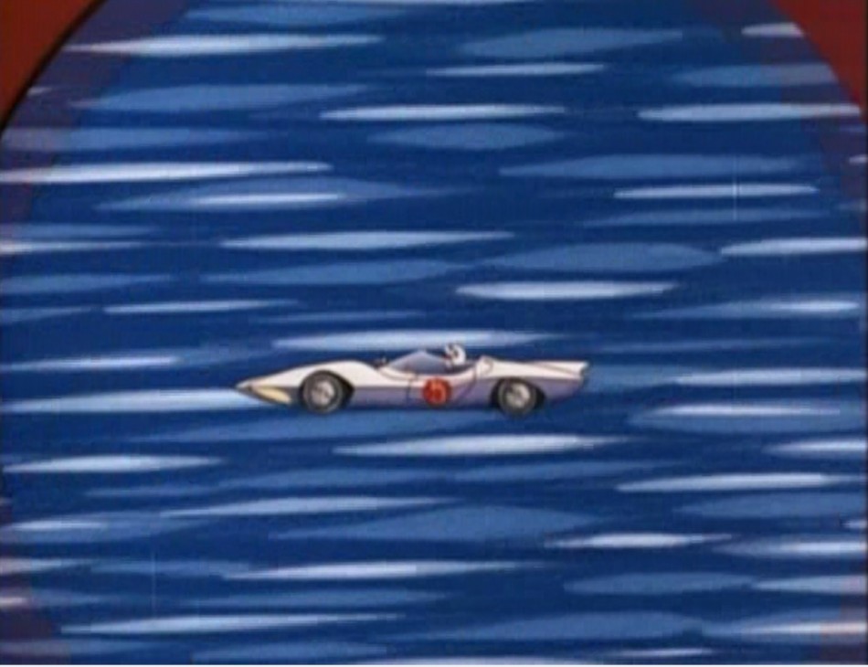 SPEED RACER - SÉRIE COMPLETA (DUBLADO/DVD-RIP) – 1967/1968 4%2B%255BLargura%2BM%25C3%25A1x%2B2400%2BAltura%2BM%25C3%25A1x%2B1800%255D