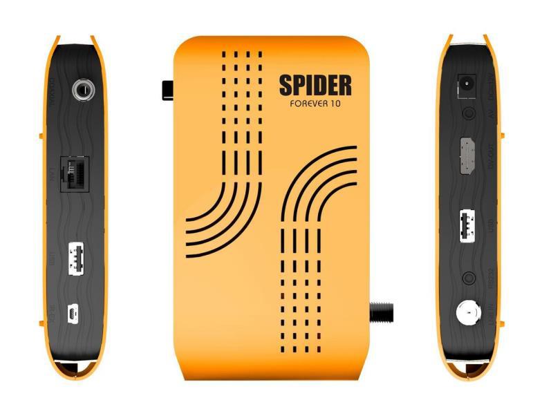 spyder 4 elite hd software download spyder 4 elite hd software download