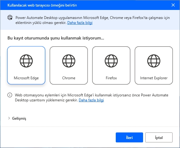 Windows 11'de Power Automate Nasıl Kullanılır 23 Image%2B27
