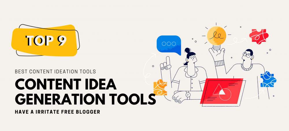 Article Generator Online