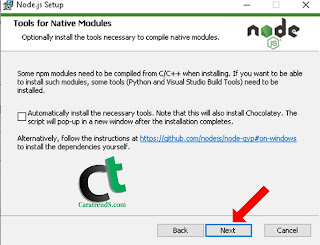 brew upgrade node brew upgrade node