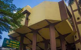 yabatech accept nabteb yabatech accept nabteb