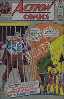 Action Comics (1938) #407