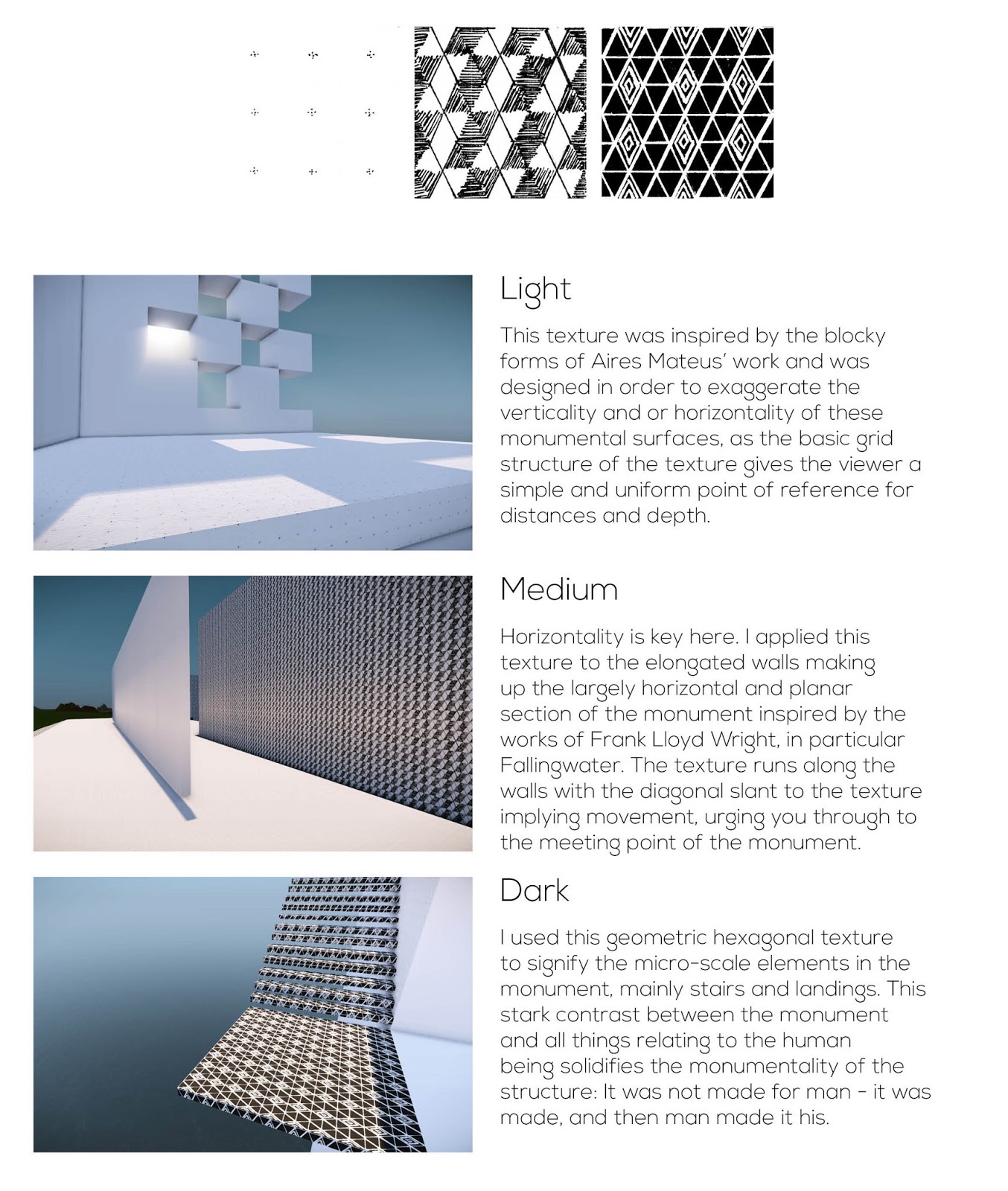Lashan Ranasinghe Architecture: May 2013