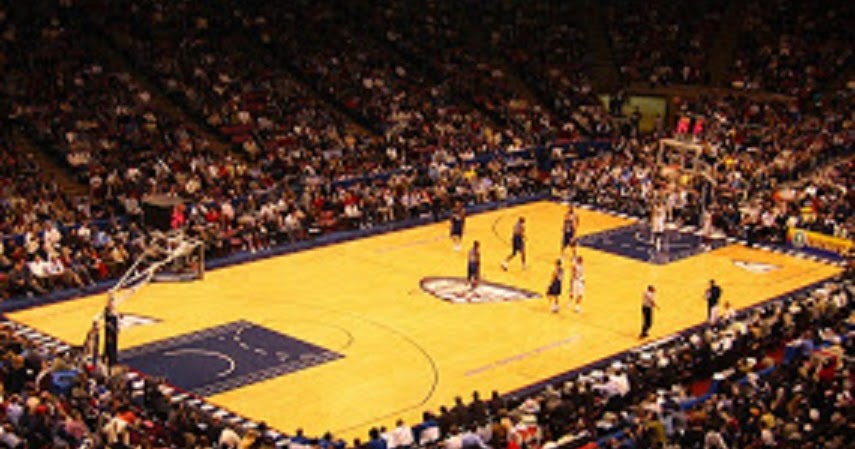 Euroleague Live Stream Euroleague Live Stream