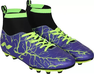 https://www.amazon.in/Nivia-Oslar-Blade-Football-Shoes/dp/B075H8TCK2/ref=as_li_ss_tl?ie=UTF8&linkCode=ll1&tag=imsusijr-21&linkId=d9e4029d431d59e511a97816b574ddbc&language=en_IN