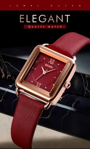 Đồng hồ sk067 Skmei 17 f51a8cdfb 627b 4a6a 9c17