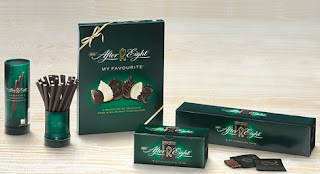  After eight test