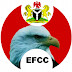 EFCC Probes Alleged Diversion Of N3b Street Light Project Fund In Kwara