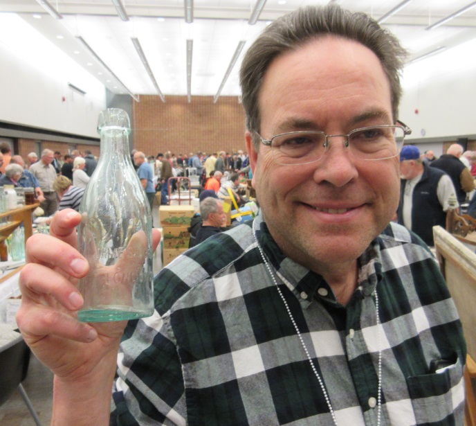 kendall jenner dating jordan clarkson