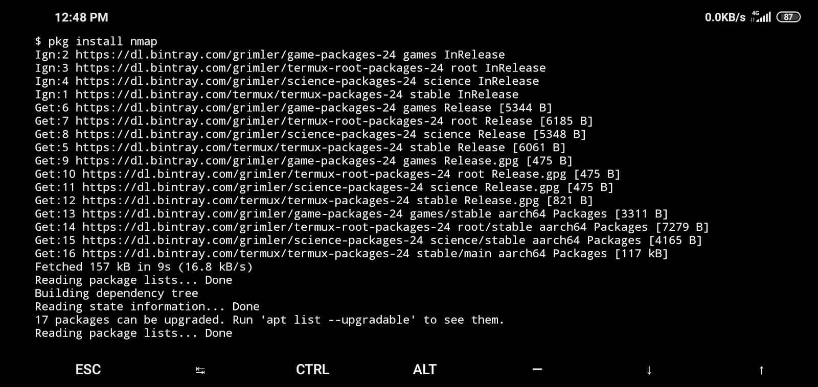 nmap network mapper download nmap network mapper download