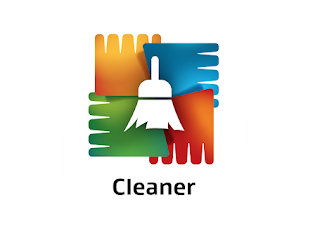 Avg Cleaner Pro Mod Apk 5 37 1